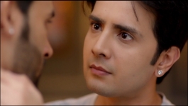 Kuch Reet Jagat Ki Aisi Hai - 14th May 2024